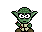 Trombinoscope Yoda